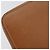 Hermès HERMES Azap Long Silk In Long Wallet Leather Brown Silver - vista 12