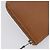 Hermès HERMES Azap Long Silk In Long Wallet Leather Brown Silver - vista 13