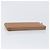 Hermès HERMES Azap Long Silk In Long Wallet Leather Brown Silver - vista 6