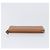 Hermès HERMES Azap Long Silk In Long Wallet Leather Brown Silver - vista 7