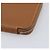 Hermès HERMES Azap Long Silk In Long Wallet Leather Brown Silver - vista 8