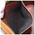 LOUIS VUITTON Monogram Drouot Schultertasche M51290 LV - Ansicht 11