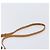 LOUIS VUITTON Monogram Drouot Schultertasche M51290 LV - Ansicht 14
