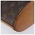 LOUIS VUITTON Monogram Drouot Schultertasche M51290 LV - Ansicht 16