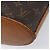 LOUIS VUITTON Monogram Drouot Schultertasche M51290 LV - Ansicht 17