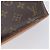 LOUIS VUITTON Monogram Drouot Schultertasche M51290 LV - Ansicht 19