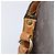 LOUIS VUITTON Monogram Drouot Schultertasche M51290 LV - Ansicht 20