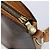 LOUIS VUITTON Monogram Drouot Schultertasche M51290 LV - Ansicht 21