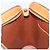 LOUIS VUITTON Monogram Drouot Schultertasche M51290 LV - Ansicht 24