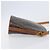 LOUIS VUITTON Monogram Drouot Schultertasche M51290 LV - Ansicht 3