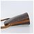 LOUIS VUITTON Monogram Drouot Schultertasche M51290 LV - Ansicht 4