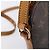 LOUIS VUITTON Monogram Drouot Schultertasche M51290 LV - Ansicht 9