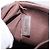 LOUIS VUITTON Damier Ebene Brooklyn PM Shoulder Bag N51210 LV - vista 12