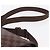 LOUIS VUITTON Damier Ebene Brooklyn PM Shoulder Bag N51210 LV - vista 14