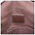 LOUIS VUITTON Damier Ebene Brooklyn PM Shoulder Bag N51210 LV - vista 19