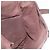 LOUIS VUITTON Damier Ebene Brooklyn PM Shoulder Bag N51210 LV - vista 20