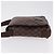 LOUIS VUITTON Damier Ebene Brooklyn PM Shoulder Bag N51210 LV - vista 4