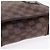 LOUIS VUITTON Damier Ebene Brooklyn PM Shoulder Bag N51210 LV - vista 5