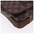 LOUIS VUITTON Damier Ebene Brooklyn PM Shoulder Bag N51210 LV - vista 9