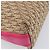 Christian Dior Trotter Canvas Shoulder Bag Beige Silver - vista 13