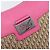 Christian Dior Trotter Canvas Shoulder Bag Beige Silver - vista 16