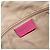 Christian Dior Trotter Canvas Shoulder Bag Beige Silver - vista 19
