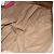 Christian Dior Trotter Canvas Shoulder Bag Beige Silver - vista 20