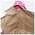 Christian Dior Trotter Canvas Shoulder Bag Beige Silver - vista 21