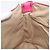 Christian Dior Trotter Canvas Shoulder Bag Beige Silver - vista 22