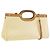 LOUIS VUITTON Monogram Vernis Roxbury Drive Bag 2Way Perle M91374 LV