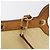 LOUIS VUITTON Monogram Vernis Roxbury Drive Bag 2Way Perle M91374 LV - vista 10