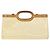 LOUIS VUITTON Monogram Vernis Roxbury Drive Bag 2Way Perle M91374 LV - vista 13