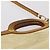 LOUIS VUITTON Monogram Vernis Roxbury Drive Bag 2Way Perle M91374 LV - vista 14