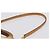 LOUIS VUITTON Monogram Vernis Roxbury Drive Bag 2Way Perle M91374 LV - vista 15