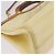 LOUIS VUITTON Monogram Vernis Roxbury Drive Bag 2Way Perle M91374 LV - vista 16