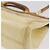 LOUIS VUITTON Monogram Vernis Roxbury Drive Bag 2Way Perle M91374 LV - vista 17