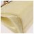 LOUIS VUITTON Monogram Vernis Roxbury Drive Bag 2Way Perle M91374 LV - vista 18