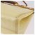 LOUIS VUITTON Monogram Vernis Roxbury Drive Bag 2Way Perle M91374 LV - vista 19