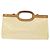 LOUIS VUITTON Monogram Vernis Roxbury Drive Bag 2Way Perle M91374 LV - vista 2
