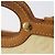 LOUIS VUITTON Monogram Vernis Roxbury Drive Bag 2Way Perle M91374 LV - vista 20