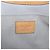 LOUIS VUITTON Monogram Vernis Roxbury Drive Bag 2Way Perle M91374 LV - vista 21