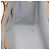LOUIS VUITTON Monogram Vernis Roxbury Drive Bag 2Way Perle M91374 LV - vista 22
