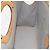 LOUIS VUITTON Monogram Vernis Roxbury Drive Bag 2Way Perle M91374 LV - vista 23