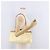LOUIS VUITTON Monogram Vernis Roxbury Drive Bag 2Way Perle M91374 LV - vista 25