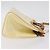 LOUIS VUITTON Monogram Vernis Roxbury Drive Bag 2Way Perle M91374 LV - vista 3