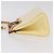 LOUIS VUITTON Monogram Vernis Roxbury Drive Bag 2Way Perle M91374 LV - vista 4