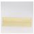 LOUIS VUITTON Monogram Vernis Roxbury Drive Bag 2Way Perle M91374 LV - vista 5