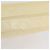 LOUIS VUITTON Monogram Vernis Roxbury Drive Bag 2Way Perle M91374 LV - vista 6