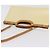 LOUIS VUITTON Monogram Vernis Roxbury Drive Bag 2Way Perle M91374 LV - vista 7