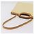 LOUIS VUITTON Monogram Vernis Roxbury Drive Bag 2Way Perle M91374 LV - vista 9